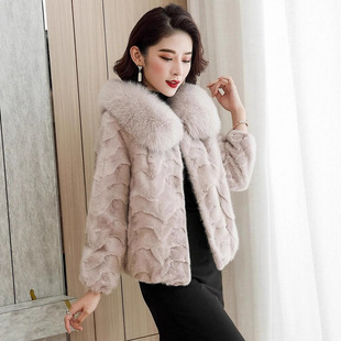 2025�ﶬ�¿�ˮ��Ƥ�ݶ̿�Ů����ë�I��Ƥ  ���º���ƴ��ëƤ���|