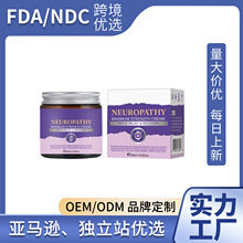 �羳�º����������ؽڻ���˪��������羱ϥ�ǲ����ޱ����廤����