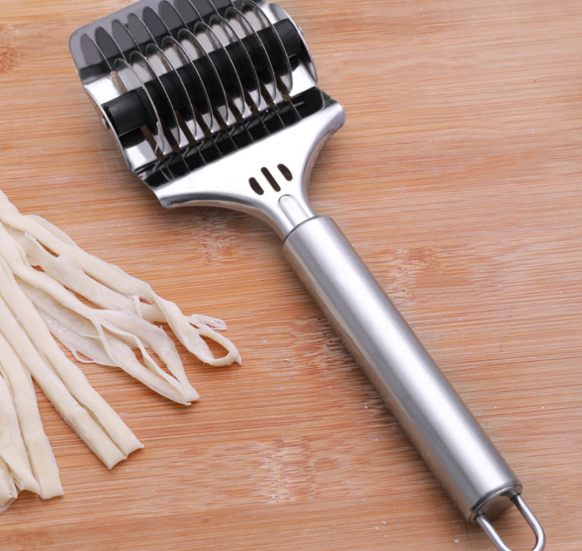 微信截图_20230422181239