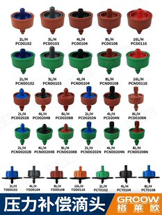 �¿��A�����a��ʽ���^����©�ι��^���{�ɲ�����������΢���^