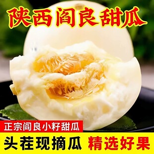 ���]�Fժ�����������rˮ���������ڹϰ׹ϴ������9���������