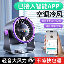 ���ѽ����֙CAPP���¿����ѭ�h��100�n���L���W������С�L�����l