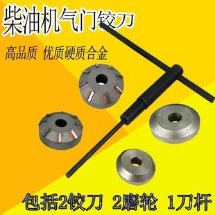 �θܲ��͙C���T���q��165 170 175 180 195 1100 1105 1125�q��