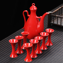 �Ɖؿ�ƿ�մɼtɫһ���b�׾�ƿ��ʽ�ҾƱ��־���ϲ�c�ƾ߶YƷ���b