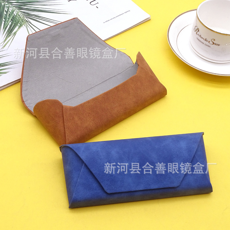 O1CN01DijCwR1I7VrFmg3r5_!!2213