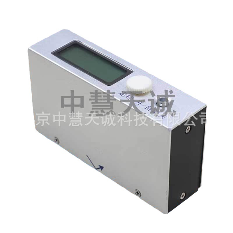 数字式织物渗水性测试仪 型号：M-GXYG-825E10