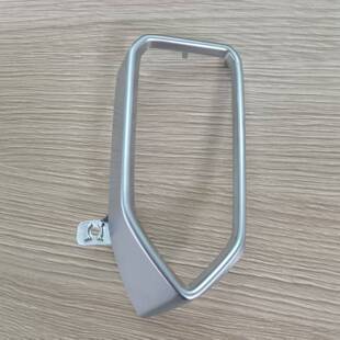 ��������ӄ� �����ӄ���ˮ�ԣ����׮a�����c�����c��