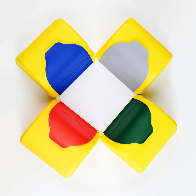 Toy