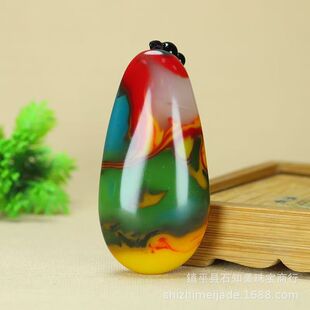 ?�½������ϸ�����uѪ���ְѼ��߷º������z���߲�����ʯ����