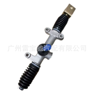 Daihatsu Hijet 45510-B5010 Steering gear assembly