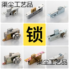 554Lƿϵ»TiXϽTiпͲhiо