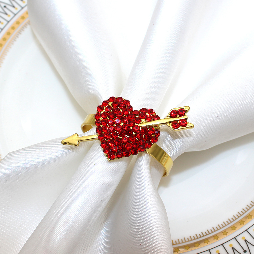 O1CN010wex3C29eBqrnOpfw_!!2214298198092-0-cib.jpg?__r__=1697156164268