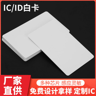 �S�ҹ���F08�x����IC�׿�F08�T��IC��IC�W�������l���l���l��