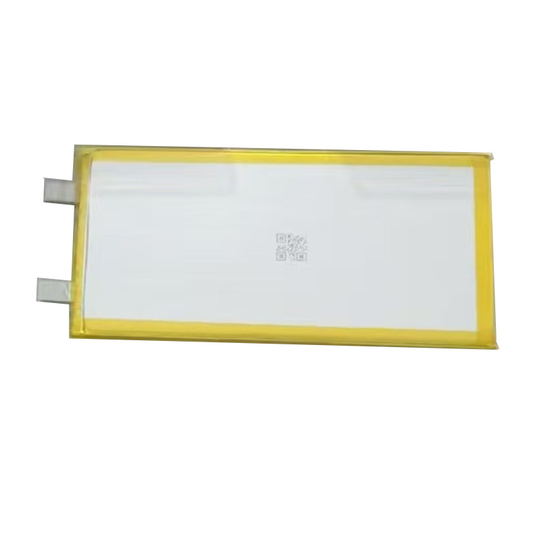 2860116 3.8V 3000mAh  �ۺ����о