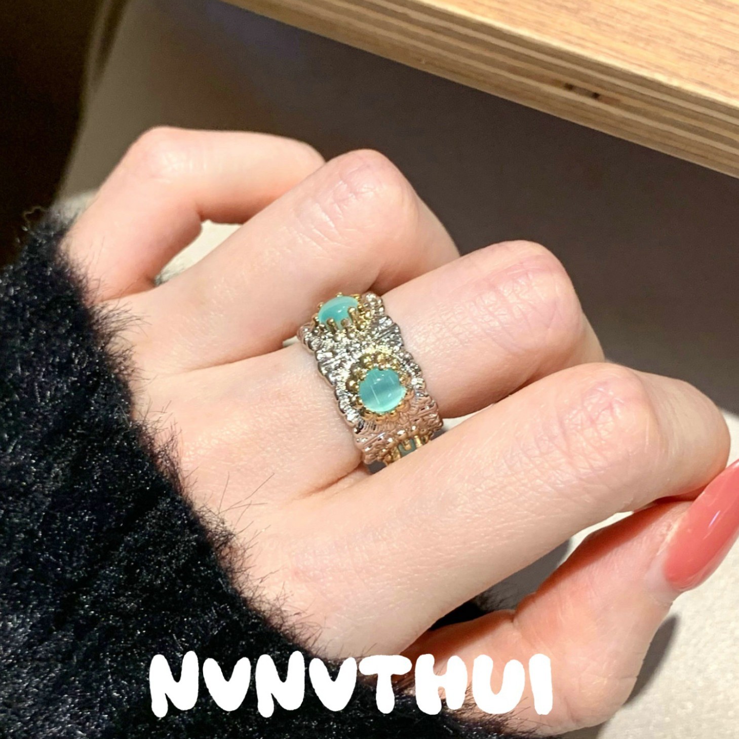 2026-01-29 23:43:49.jpg