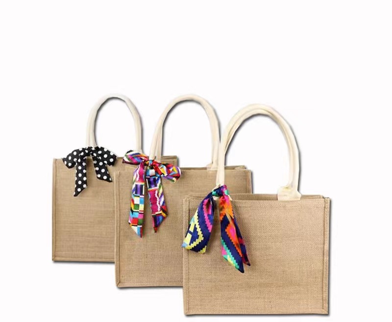 3036f0a228efd923ef79629ed04603