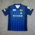 25-26 fukuoka lord