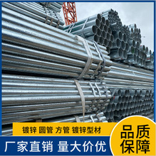 ��\���عܽ�䓲����\֧����\�A�ܳɶ��F؛�N�۷��ڽ����F��