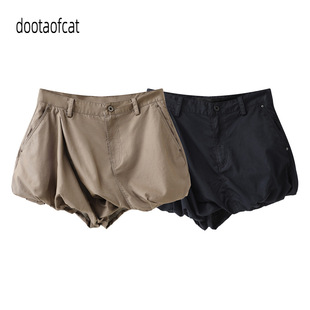 2026������ƷŮ�b�r�к��s�L����ѝ��ѝ�������|���eѝ5Q3E14360