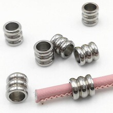 �羳�F؛���P�����ͨ�� �p��ֱͨ�� ,DIY�Ʒ���