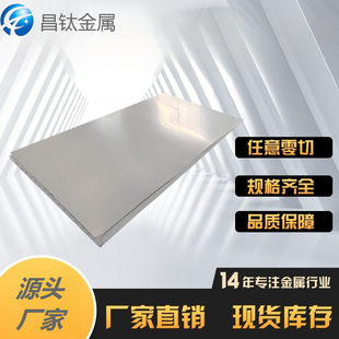 MB15�V�Ͻ���/����/�ܲ� �����T�� �͸ߜ�ϡ���V�Ͻ� �F؛���l