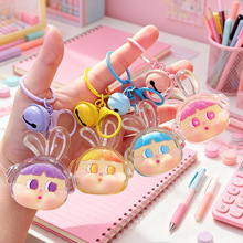 �¿�������C�ó��ȁ���������耳׿��b�����Ʒ������С�YƷ