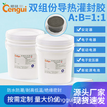 1:1ɫz Դ׃·ABzɷЙCz