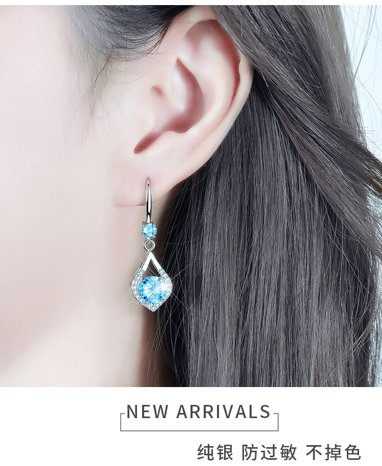 O1CN01Truxtc1wXgwEOiCNa_!!6752