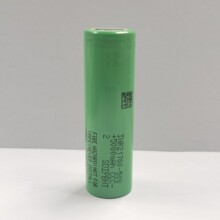 全新三星INR21700 50S3.6V5000mAh锂电池217 00锂电芯