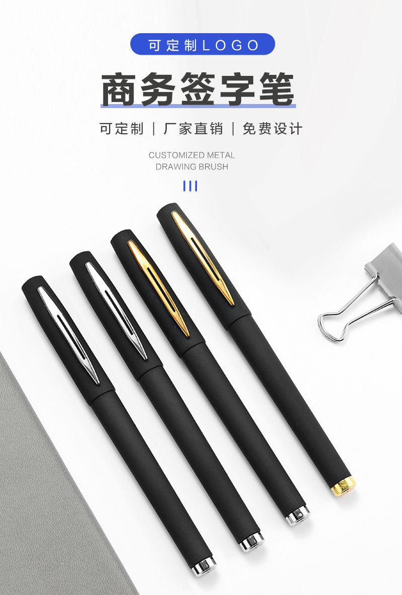 131修12_01.jpg