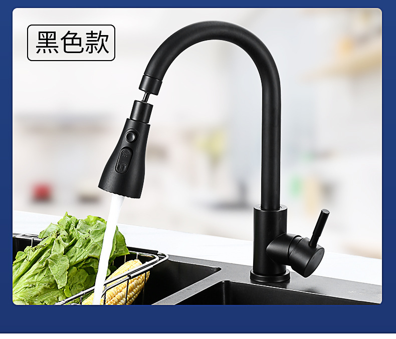 Kitchen showerhead, faucet splash guard, extended filter, universal faucet, extended shower head, universal undefined