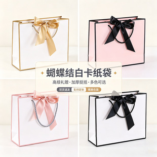 �߼��м��׿��������Y�Y���Ӻ񼈴���Yϲ�ǻ��yƷ���������logo