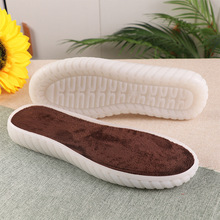 ˮ��Ь���������ֹ��h����ţ���͸���׷�����ĥ��ܛ�ļ���Ь�S��