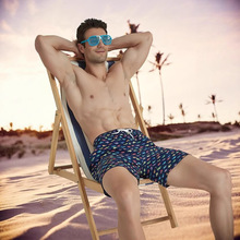 �E����b�ļ���Ʒ�_����Ӿѝ��ʿ�����Ύ����r�ݜ�Ȫ�羳�ٸ�Ӿѝ