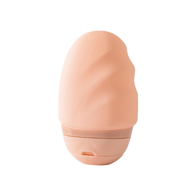 carousel-thumb-4