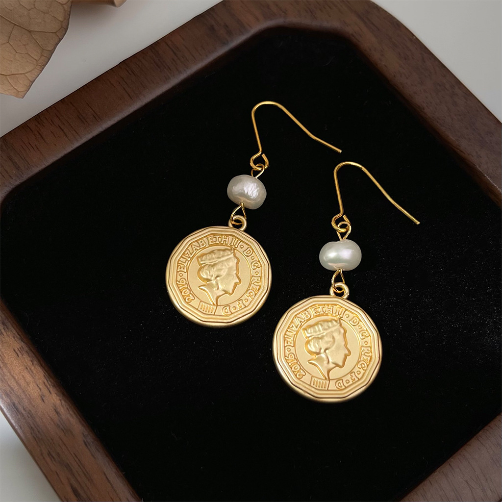 1_0044_组 5 拷贝 2.jpg