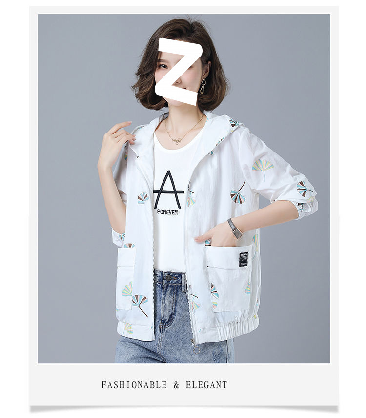 bf114d78-5d3f-44b4-a8bc-f2c9a6c75b1e.jpe