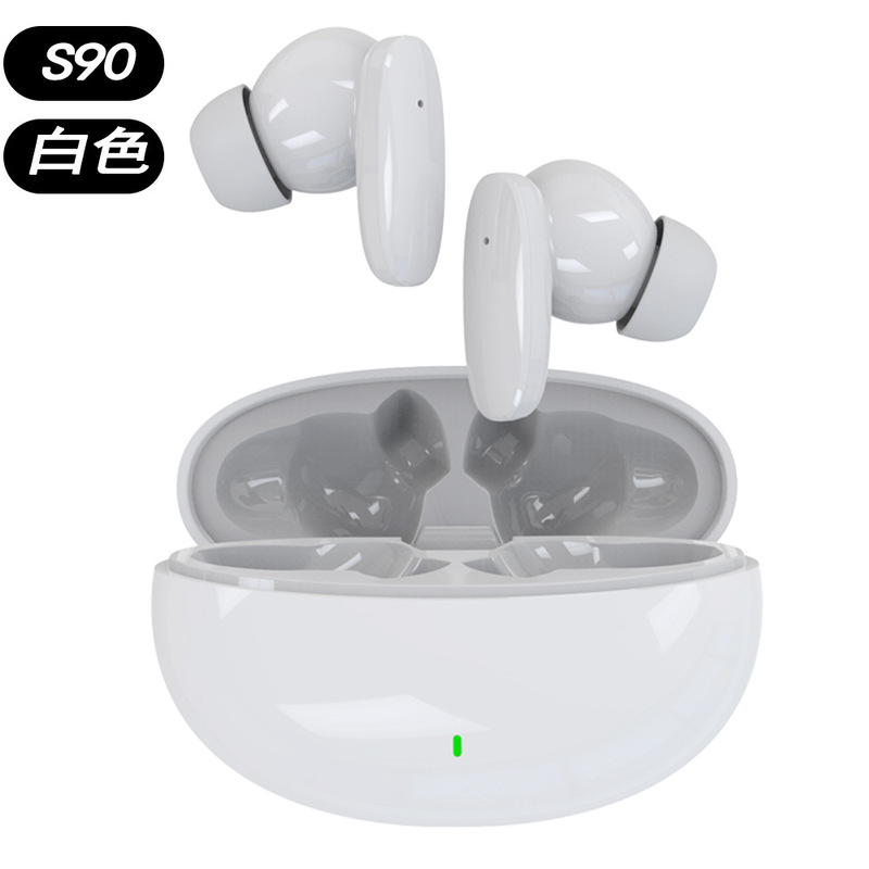 A7 pro4 TWS Bluetoothイヤホン 長時間バッテリー 高品質 海外貿易人気商品 インイヤー型 第4世代 ワイヤレスイヤホン|undefined