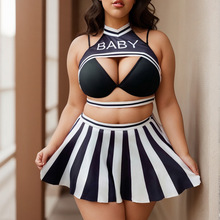 WQļԸUՃĸӡȹֻ S-4XL