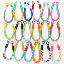 �¿�ײɫ�K���֙C�������ˤ��Ů�����K��ˮ�ؒ��K����������K��