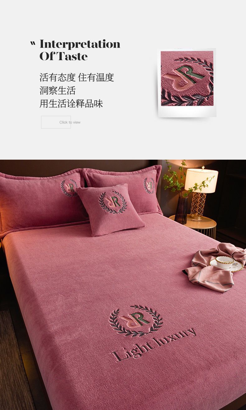 28D9E646C40182DA0C0FA00CCEA4C6