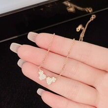 С���OӋ�i����Ї��L�p���J��像͹żt���Ů����ɫ���Sֱ�N