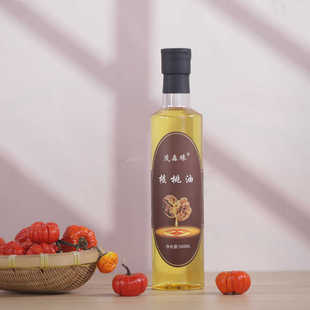 ïɭ��ʳ�ú�����500ml�w��b