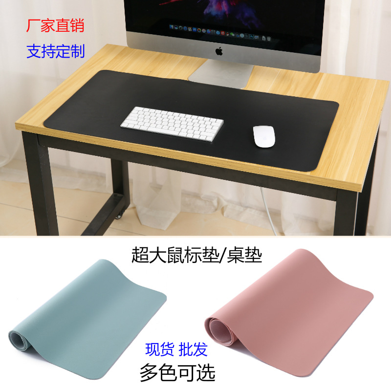 4E6A6263_meitu_2_meitu_58