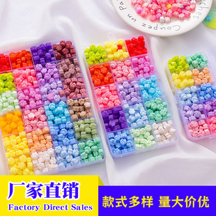 �S�����l����Ϟ�l��ɫ����Ϟ��ӡ�²���������b؈צ�ܷ�Ϟ���b