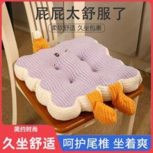 ���|�Ή|ƨ��ţ�̽q�Ӻ��ʽ��ҵ���ë�q���������k�������|�¿�