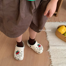 ��ͨ�ɐ۲��}��ݮ��ͯȤζ����Ьɳ�����m��ͯŮͯ��eva���ԛ���