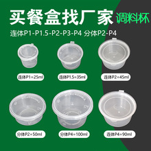 һ�����B�w�u�Ϻ�������͸���u�����u����{�ϱ�С�����ܷ�����