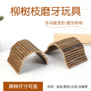 ���R�d�}���W�^�B�ľ�����ݑҒ����ľ�|���ڌ�����Ʒ