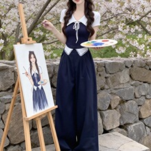 �ļ��^����Ͱ�����һ���ײ�ײ��͹Ŷ����������eѝ�ɼ���С����